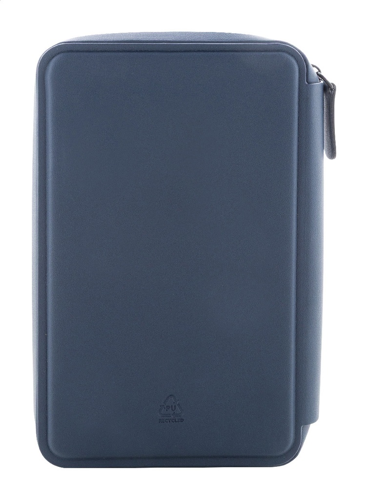 RPU reisorganisator #7