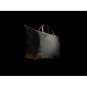 Impact AWARE™ 16 oz. rcanvas large weekend bag