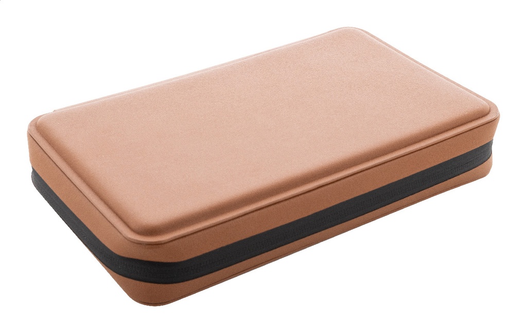 RPU reisorganisator #1