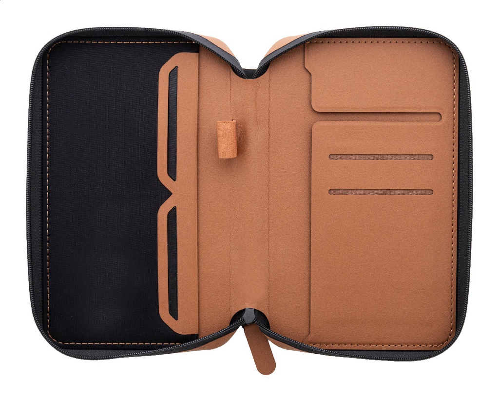 RPU reisorganisator #3