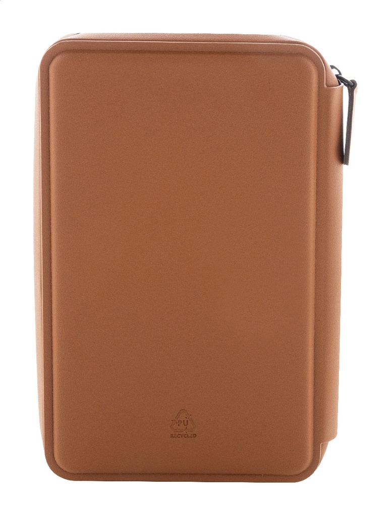 RPU reisorganisator #7