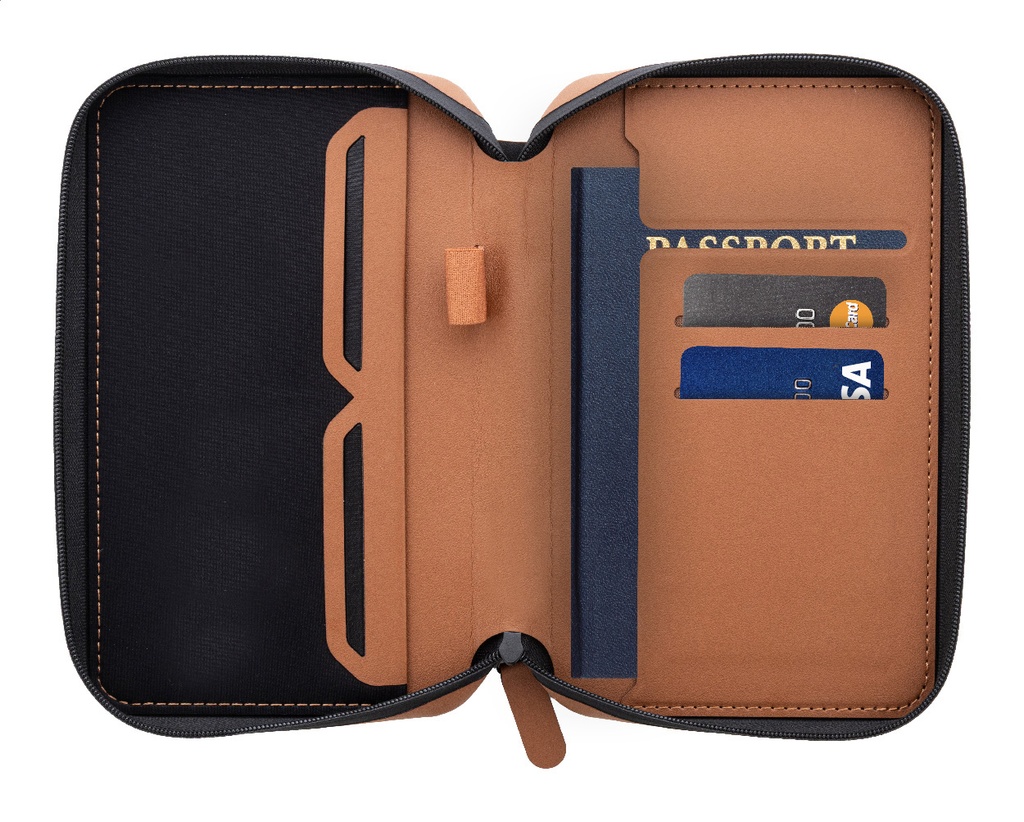 RPU reisorganisator #10