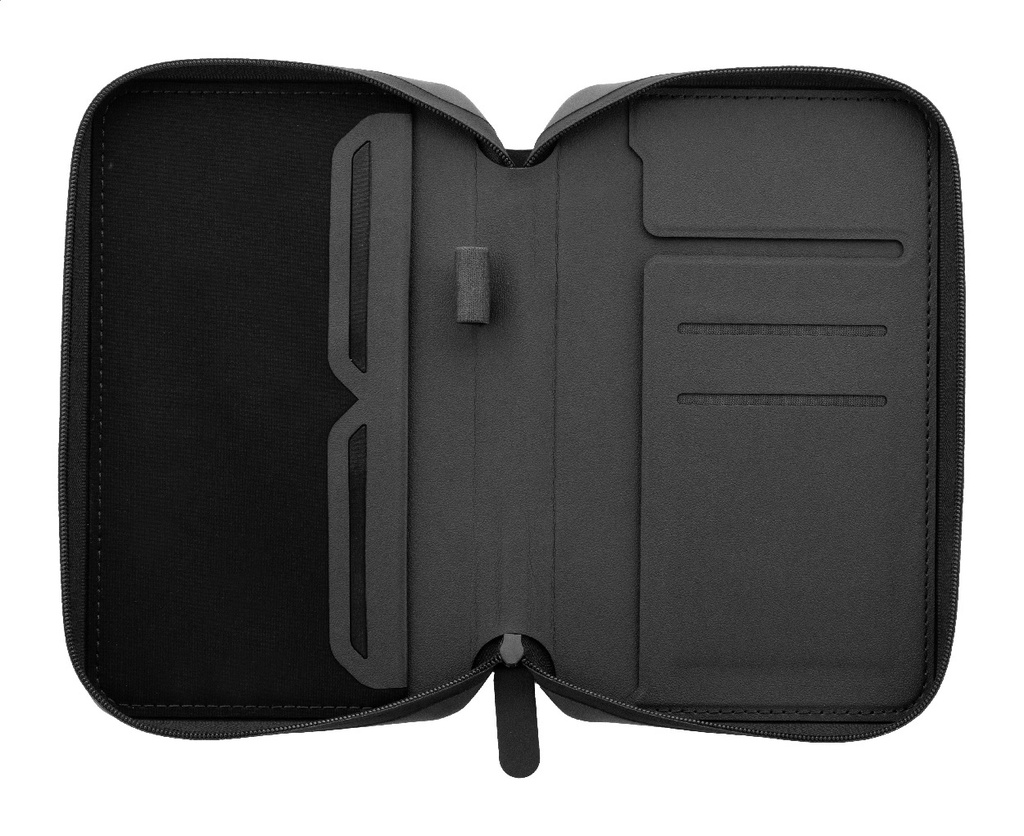 RPU reisorganisator #3