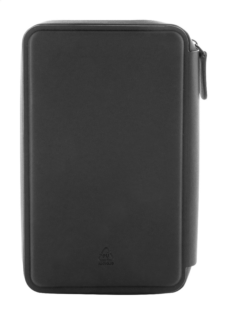 RPU reisorganisator #7