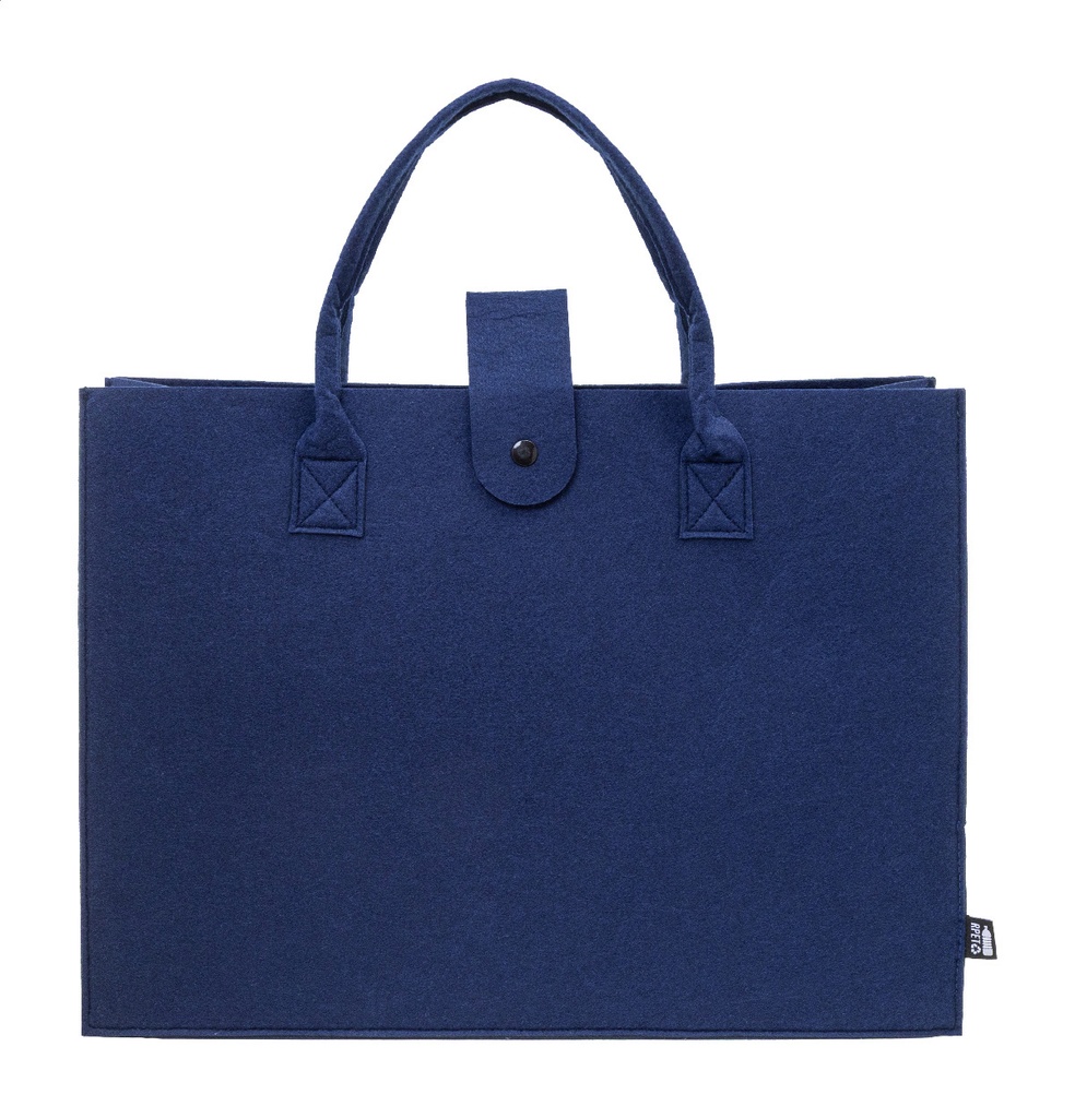 RPET boodschappentas #2