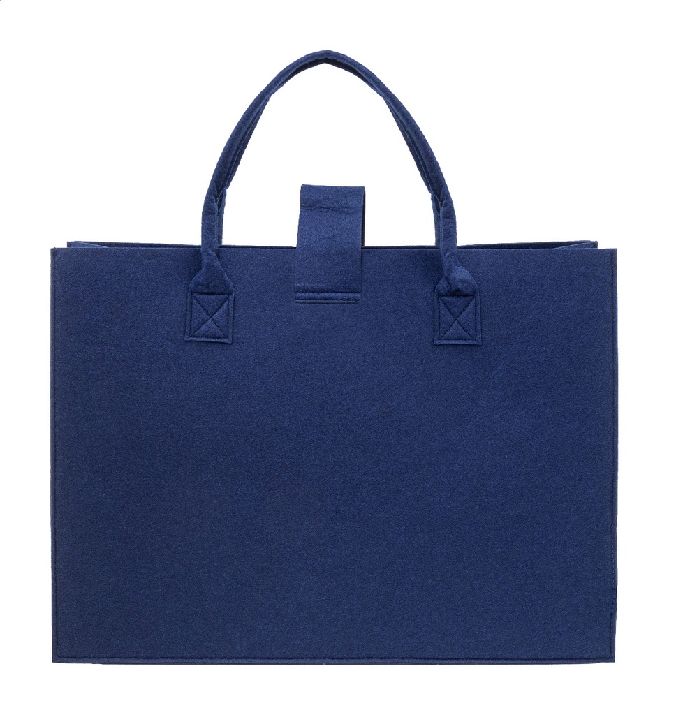 RPET boodschappentas #3