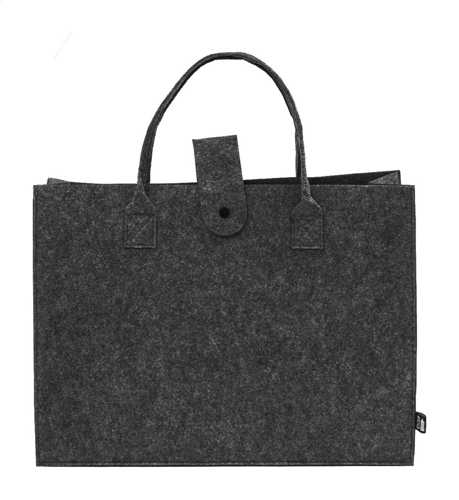 RPET boodschappentas #2