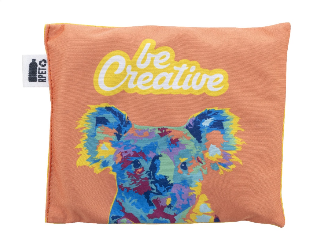 cherry seed kussen #2