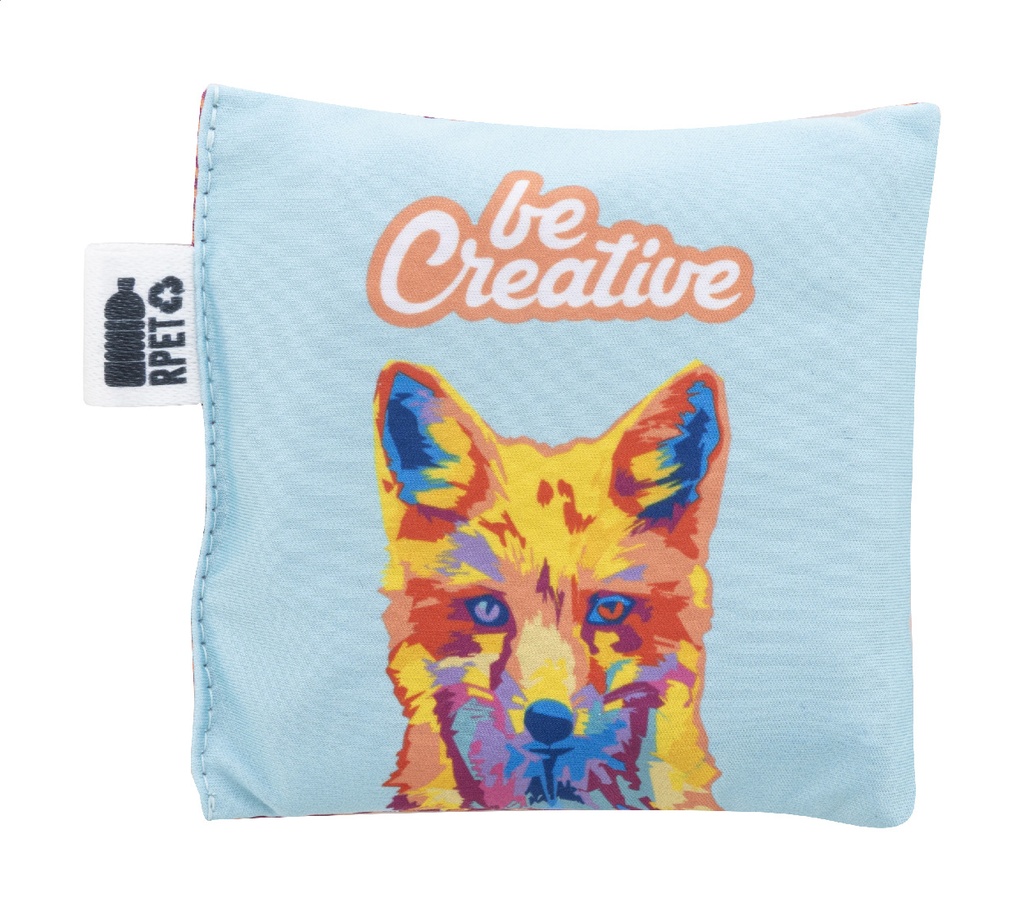 cherry seed kussen #2