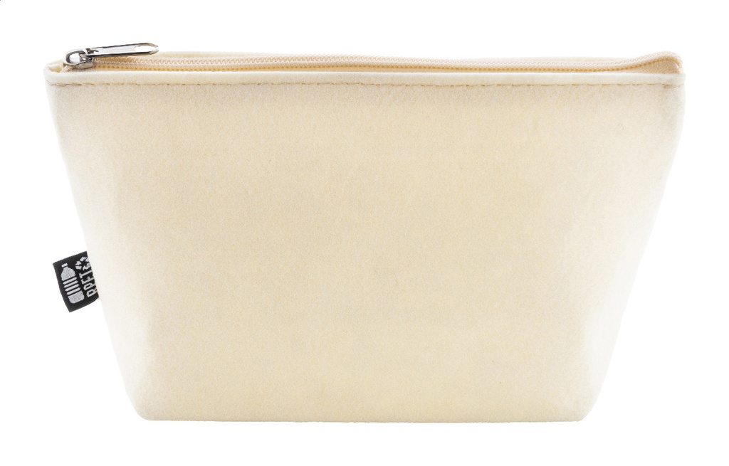 RPET cosmetische zak #3