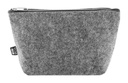 RPET cosmetische zak #2