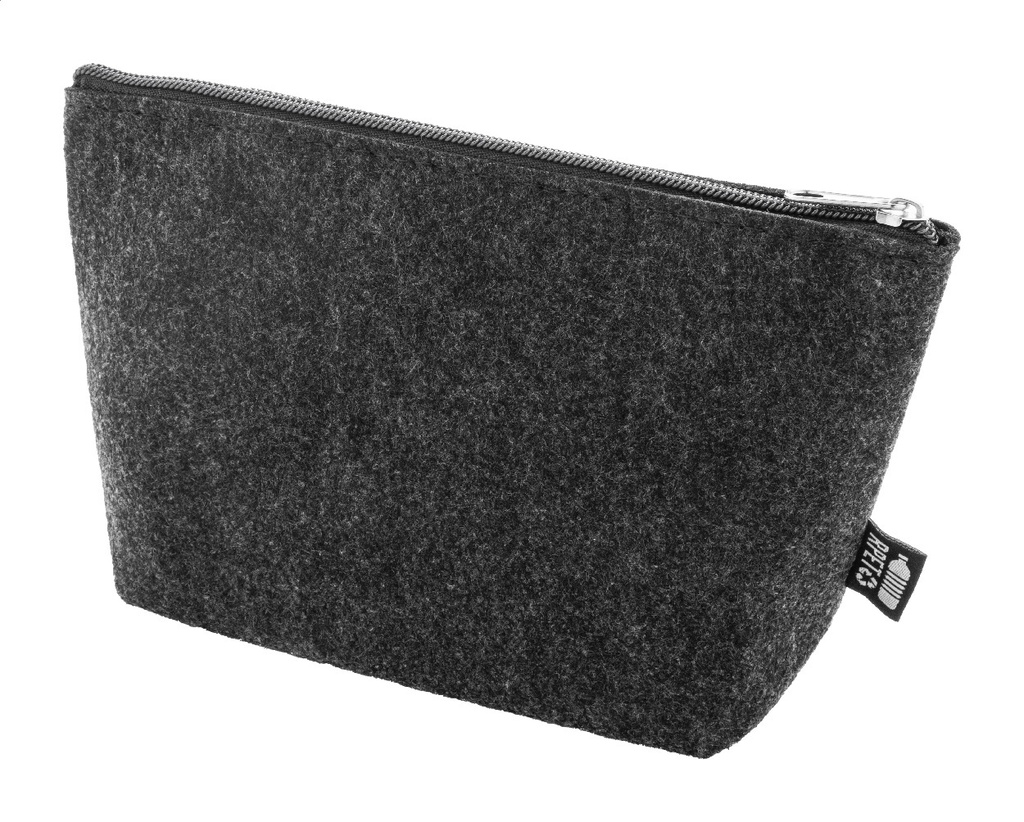 RPET cosmetische zak #2