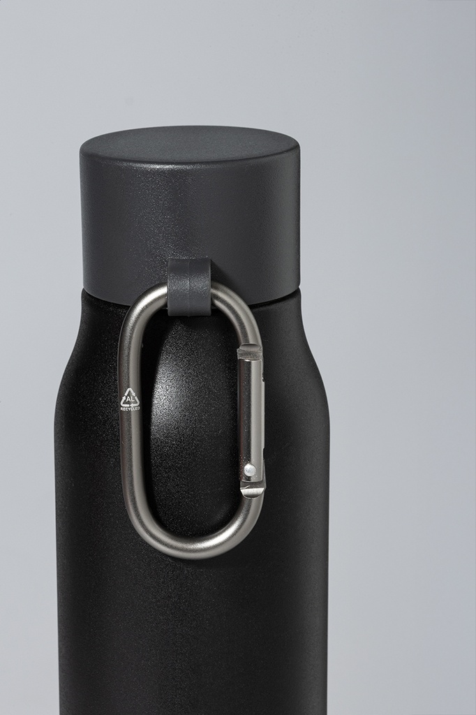 RSS geïsoleerde fles #4