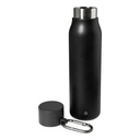 RSS geïsoleerde fles #7