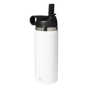 RSS geïsoleerde fles #2