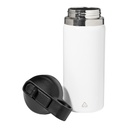 RSS geïsoleerde fles #5