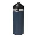 RSS geïsoleerde fles #1