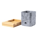 Desk organizer Firdex