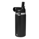 RSS geïsoleerde fles #3