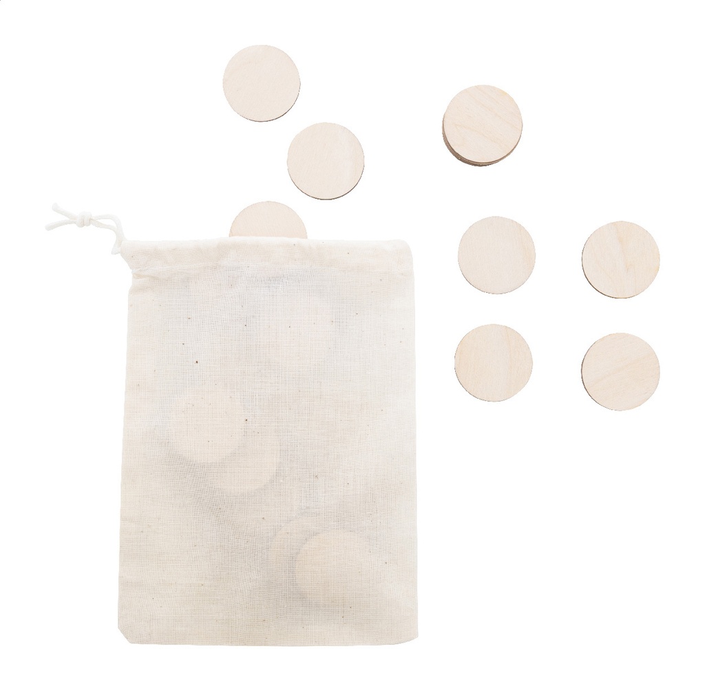 custom made memory spel #1