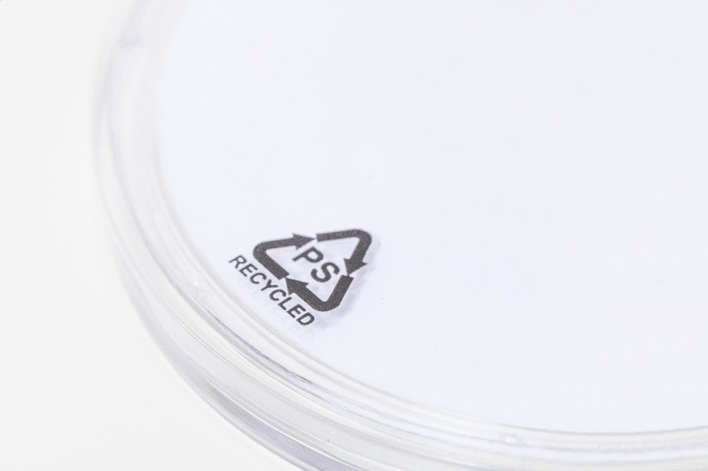 RPS labyrint spel #6