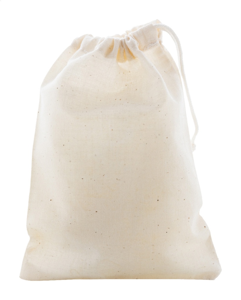 puzzelspel, voertuigen #5