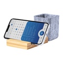 Desk organizer Firdex