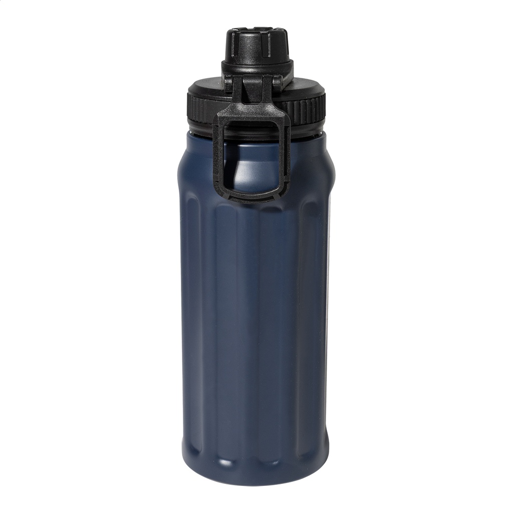 RSS geïsoleerde fles #1