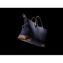 Impact AWARE™ 16 oz. rcanvas large weekend bag