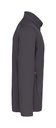 2-laags softshell jas #2