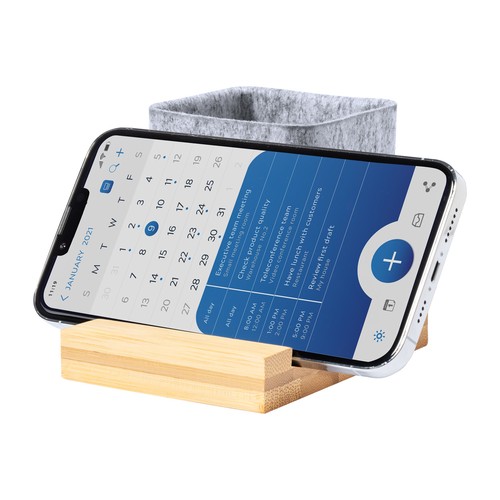 Desk organizer Firdex