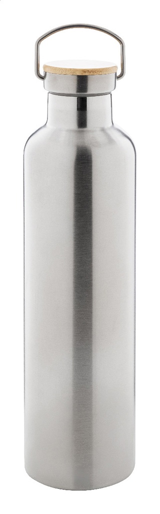 RSS geïsoleerde fles #3