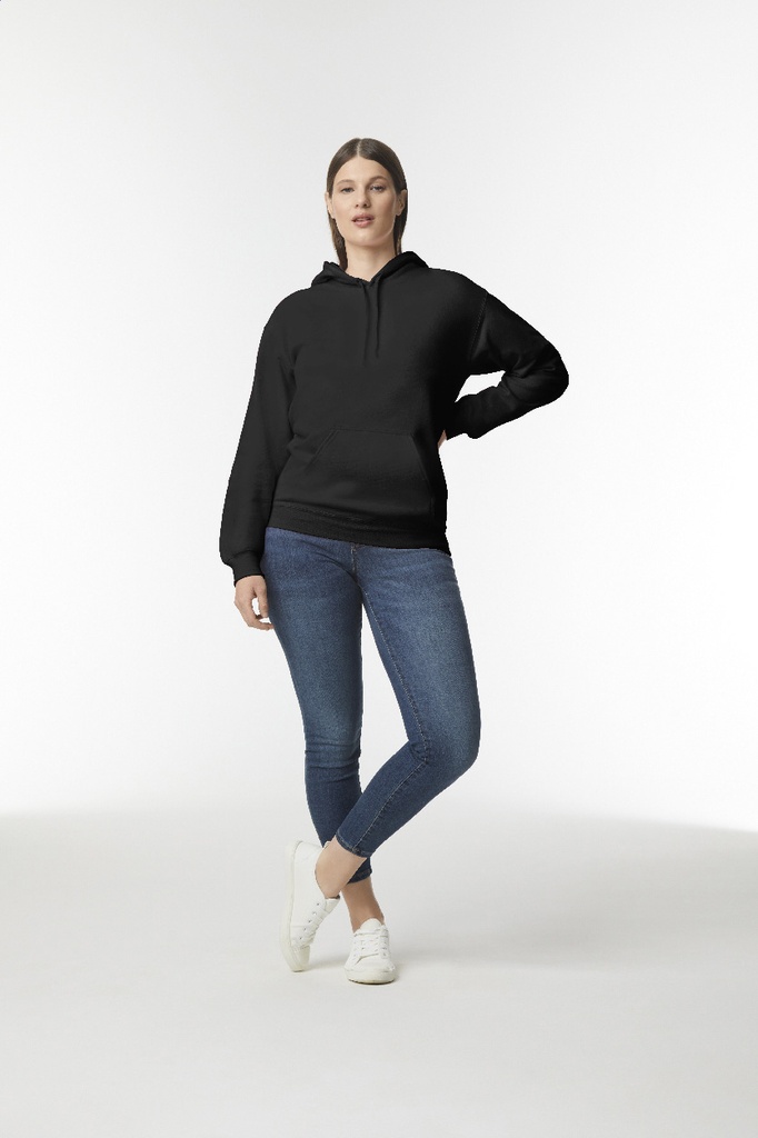 hoodie sweatshirt #1