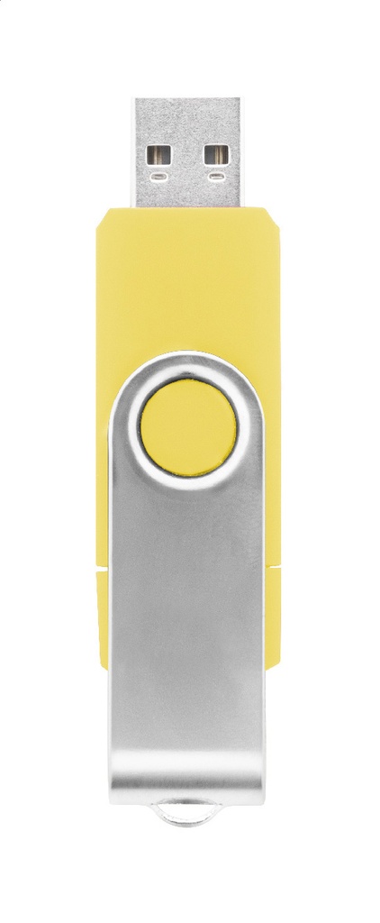 RABS OTG USB-flashstation #5