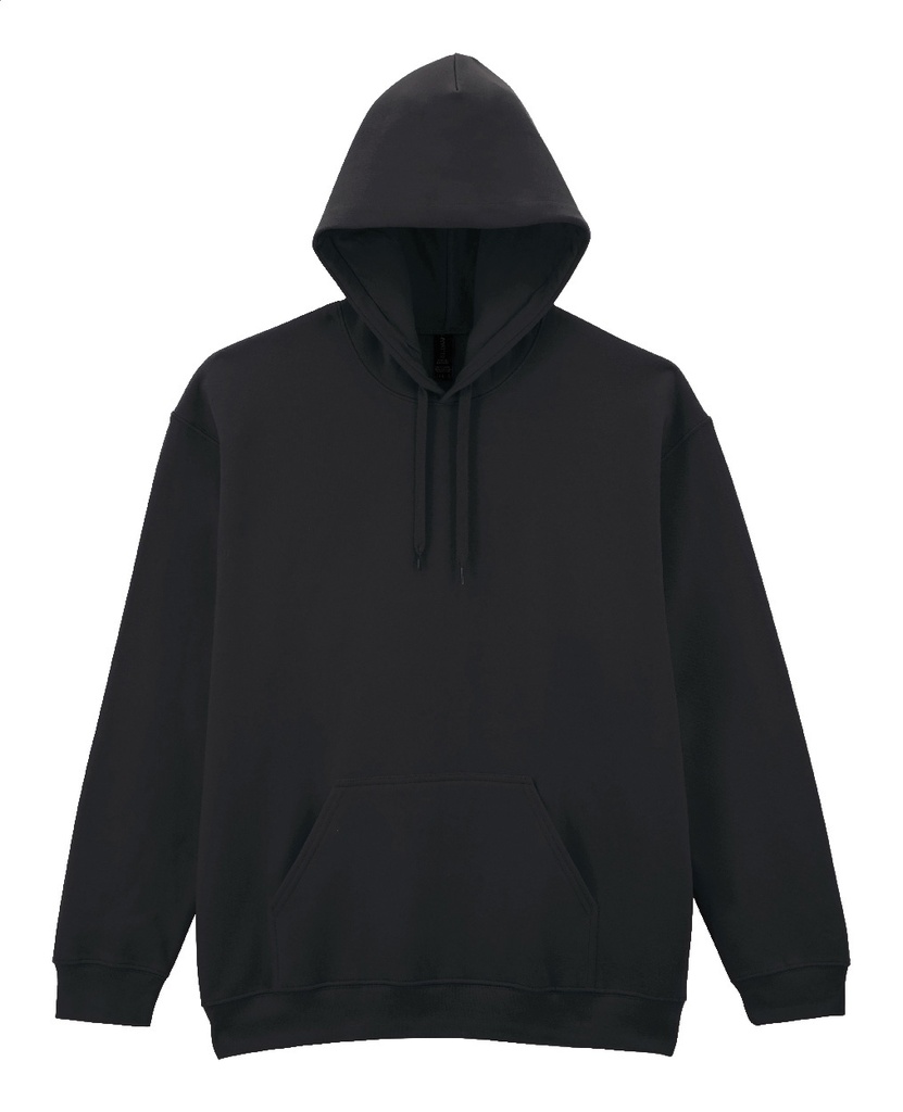 hoodie sweatshirt #1