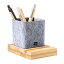 Desk organizer Firdex