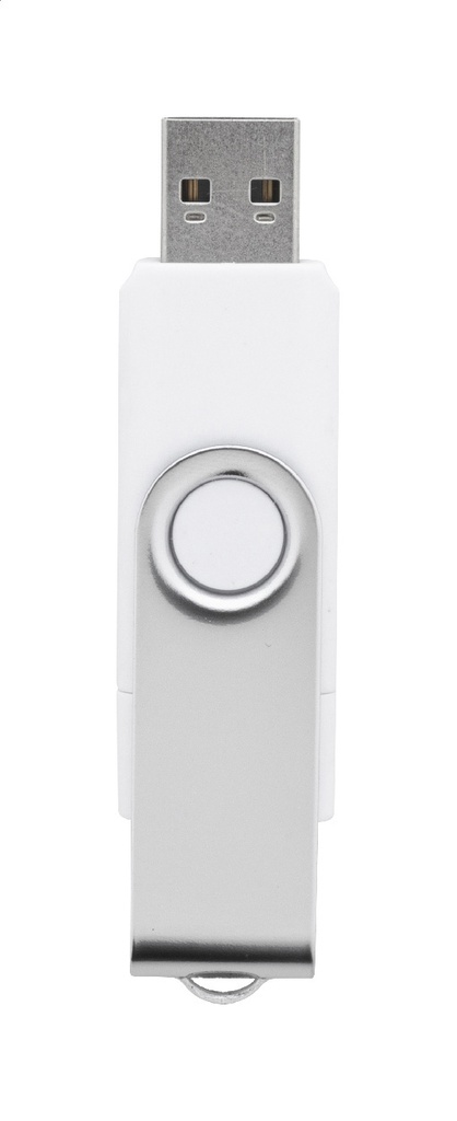 RABS OTG USB-flashstation #4