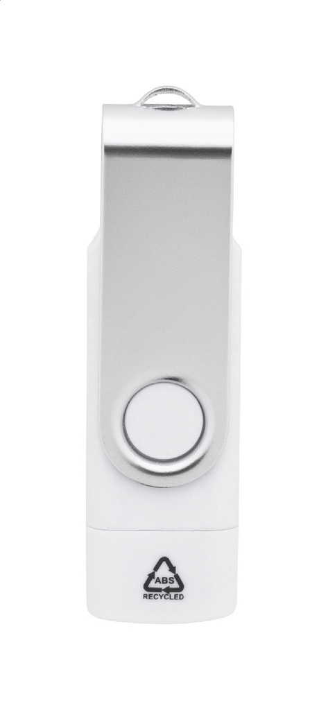 RABS OTG USB-flashstation #5