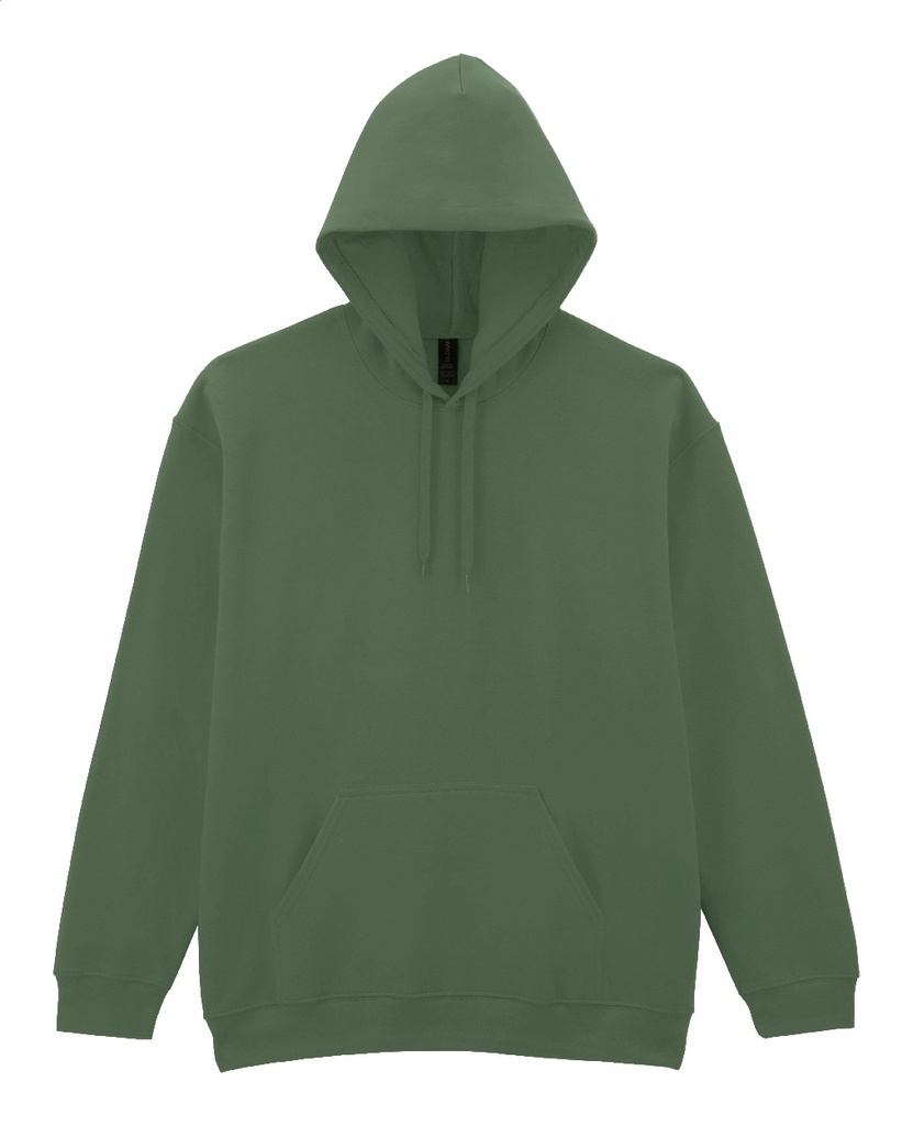 hoodie sweatshirt #1