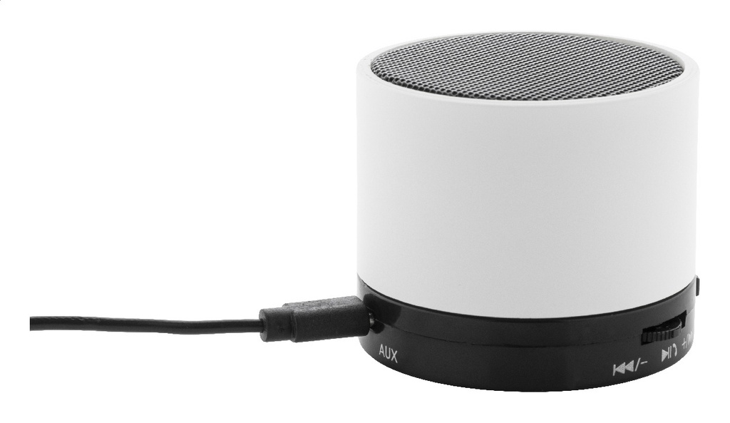 RABS draadloze luidspreker #5