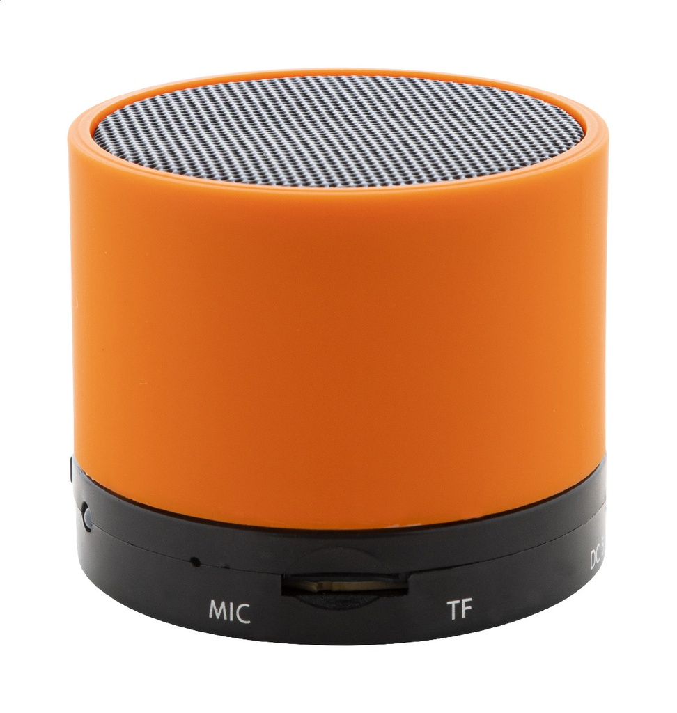 RABS draadloze luidspreker #3