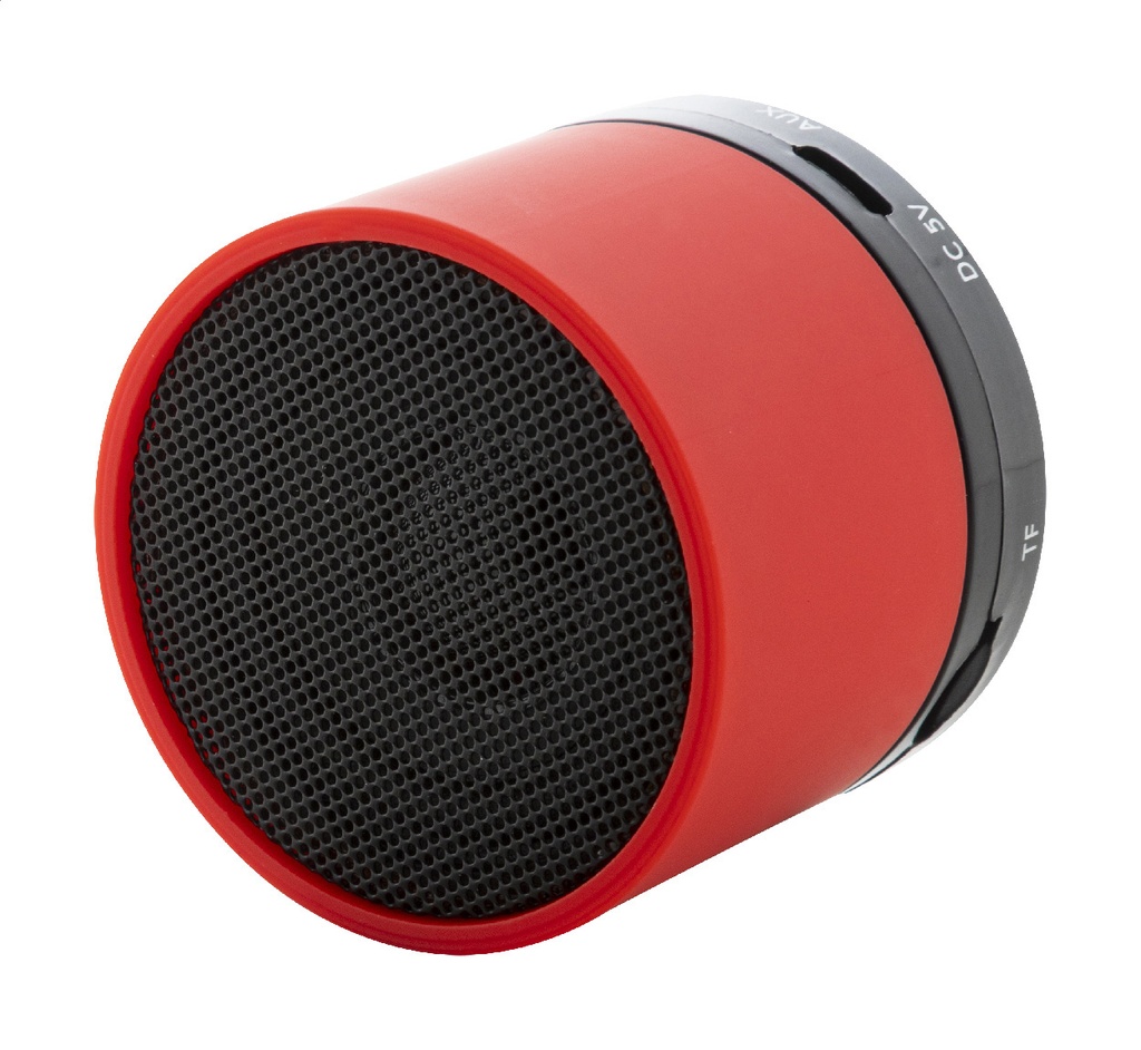 RABS draadloze luidspreker #1