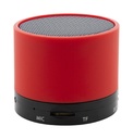 RABS draadloze luidspreker #3