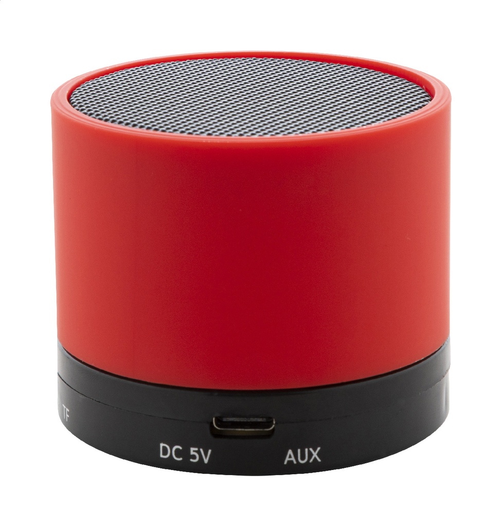 RABS draadloze luidspreker #4