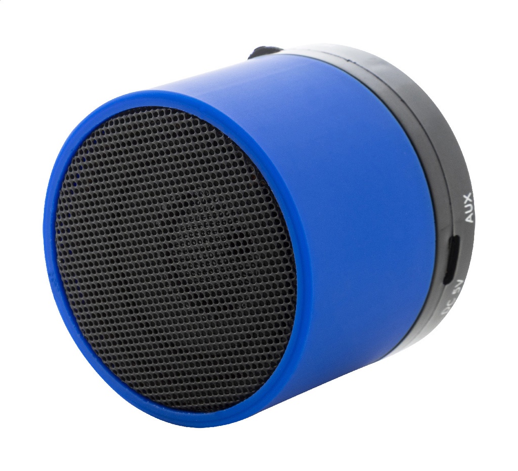 RABS draadloze luidspreker #1