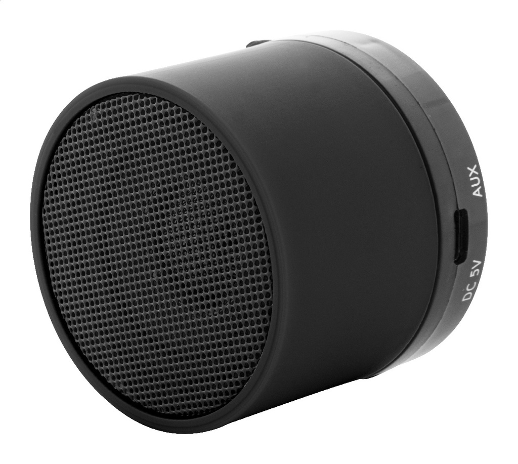 RABS draadloze luidspreker #2