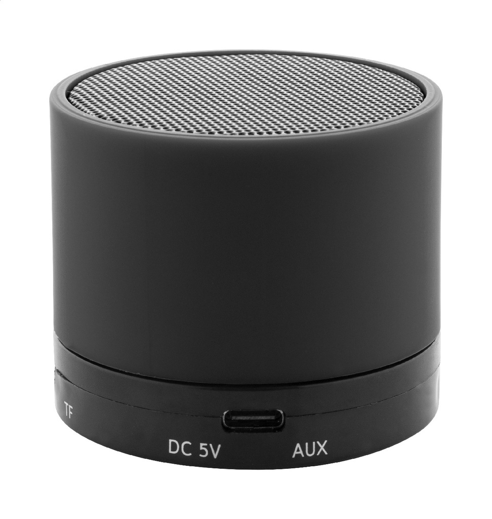 RABS draadloze luidspreker #4