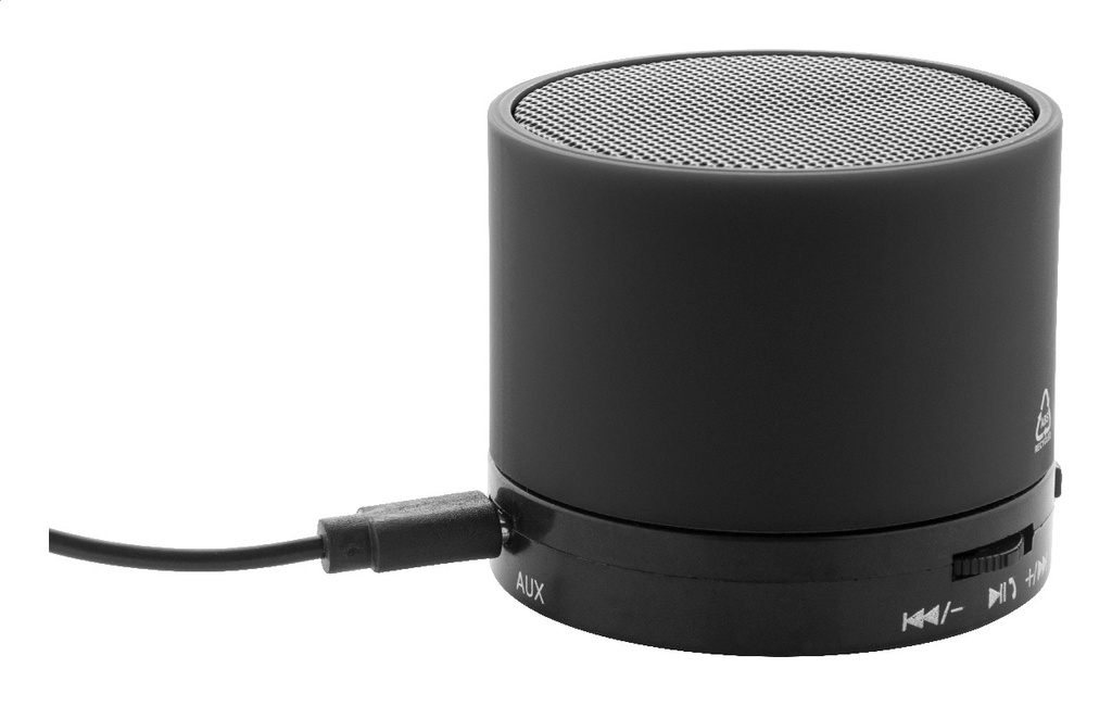 RABS draadloze luidspreker #5