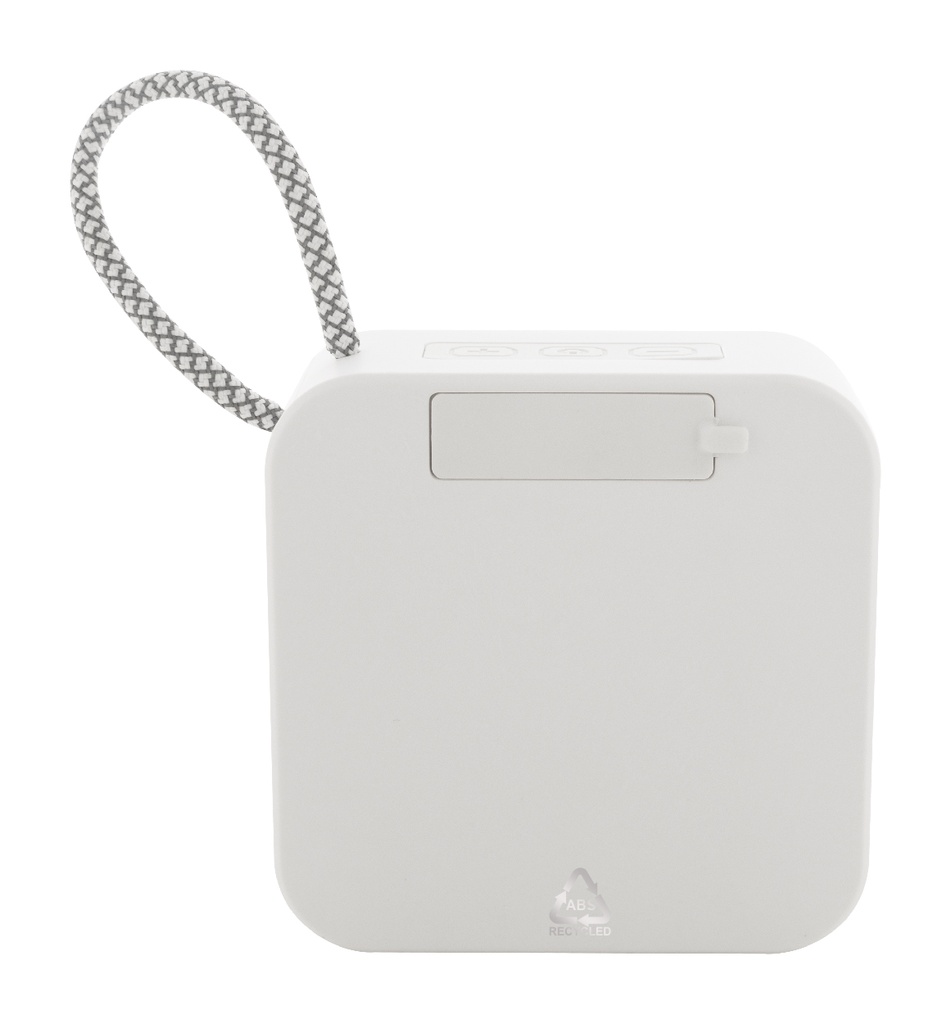 RABS draadloze luidspreker #2