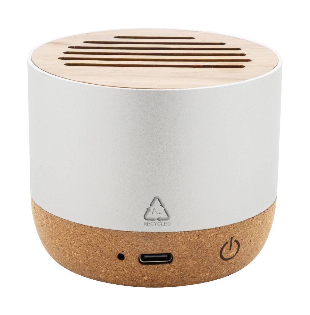 draadloze luidspreker #2